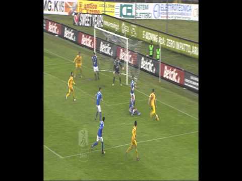 Brescia-Cittadella 2-2_Serie BWin 24-03-2013