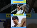 Rowdy Rathore 𝗩𝘀 Vikramarkudu Shorts Rowdyrathore Vikramarkudu Akshaykumar Viralshorts