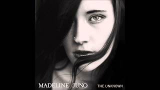 Madeline Juno - Day One