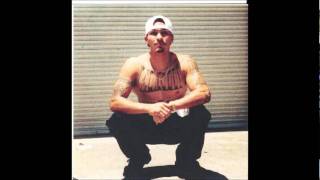 Cyclone - Keep Yo´ Eyes Off Me