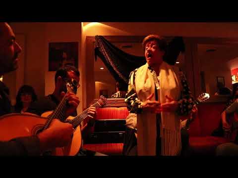 Ada de Castro - Rosa Caída