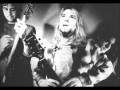 Nirvana - Polly [BBC Sessions] 