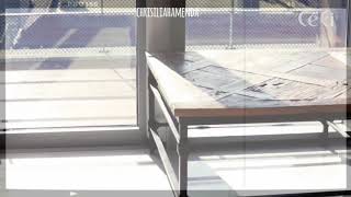 Download lagu [FMV] SEHUN 세훈 (EXO) × IRENE 아이린 (RED VELVET) -  (Short FMV) mp3