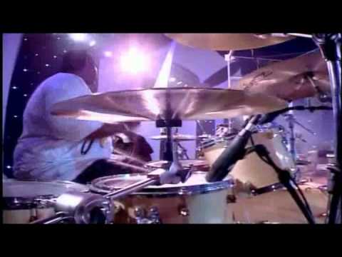 Thumbnail for Favor Of The Lord (Reprise) video