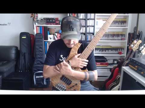 Quanto può costare realmente uno strumento?! (Vlog #64)