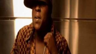 Jadakiss Feat Dmx - Un-hunh