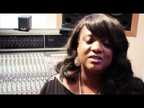 Terri B! meets Art of House // May 2013