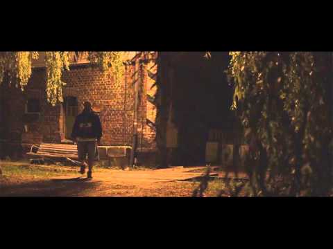 Mikee APG "Gra O Życie"