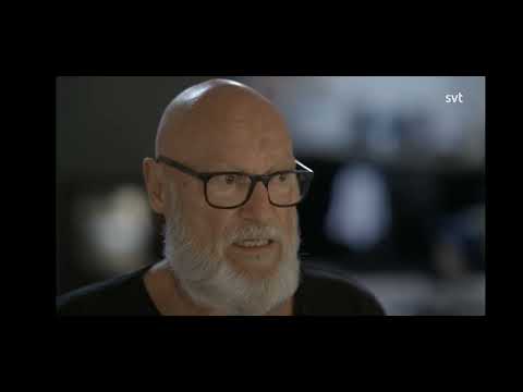 Dokument inifrån: Det svenska styckmordet - Avsnitt 1 Obducenten