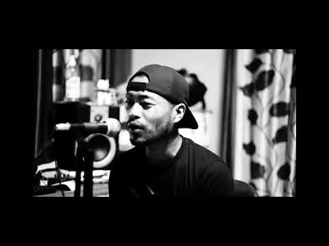 He hla hian mit tui ati tla thei😥H.lallawmkima - ka thai