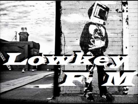 John Dahlback ft Erik Hassle - One Last Ride (Tommy Trash Remix)