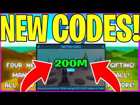 How To Hack Roblox Island Royale Roblox Generator Circle - hacks for roblox island royale for money