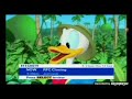 Mickey Mouse Clubhouse And Handy Manny On Disney Junior UK 13th September 2012