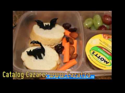 Cazare Balteni, Gorj - Cazat.ro