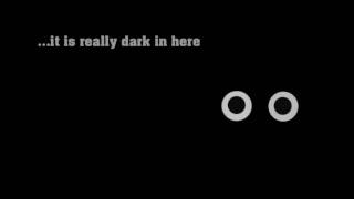 Black Sheep by Martin Sexton