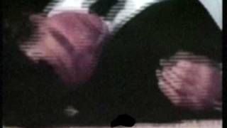 Dax Riggs see you all in hell or new orleans