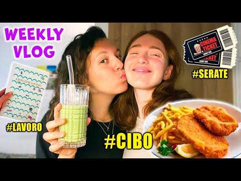 HOW MUCH WE SPEND IN A WEEK as creators 💰 we reveal everything to you