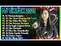 House Musik 2022 Full Bass Lagu Indonesia