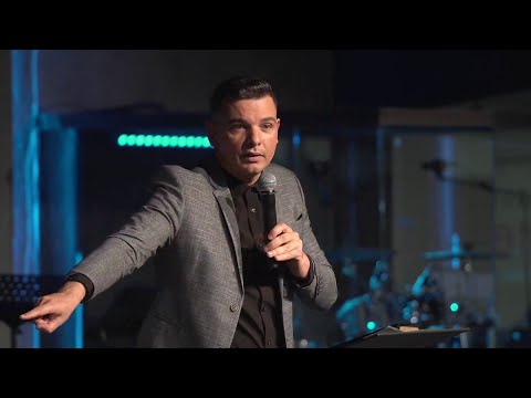 Adi Mocan - Decizia determină destinul