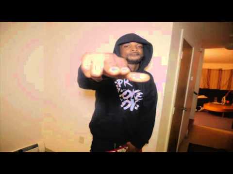 Droop Pop Feat. Movie Man & Rich Gates - JOHN GOTTI