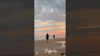 Download lagu Bad boys what are you gonna do #tiktok #feed #dance #trending #edit #couple #viral mp3