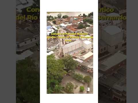 LA VIRGINIA-RISARALDA-COLOMBIA#turismo  #viajes #colombia #viajeinolvidable#travel #colombia