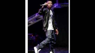 Young Money - Lil Twist and Short Dawg