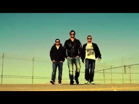 Life is a Loop - Uma viagem de 10 anos