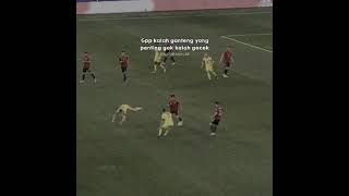 Download lagu STORY WA SEPAK BOLA 30 DETIK KEREN || STORY QUOTES SEPAKBOLA TERBARU mp3