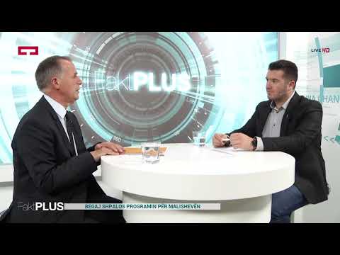 Fakt plus  17.10.2017