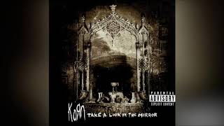 Korn - Deep Inside
