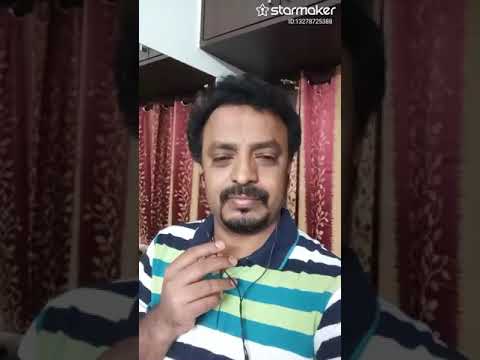 Cheluvinali saati illa...