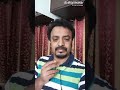 Cheluvinali Saati Illa