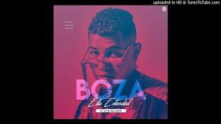 Boza - Ella Extended 90 Bpm DJ Jay GMR