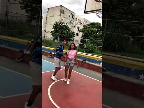 Jaja Sígueme para mas #apoyo #humor #professortv #professor #futbol #basketball #greenscreen #viral