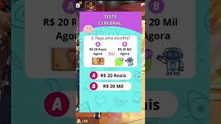 #freefire #ff #garenafreefire #garenafreefire #shortsbrasil
