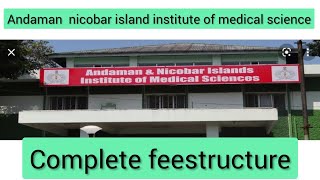 Fee Details