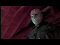 Peter Gabriel - Intruder (Video)