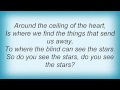 Jars Of Clay - Take Me Higher Lyrics