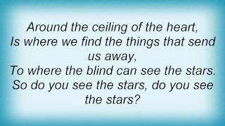 Jars Of Clay - Take Me Higher Lyrics