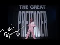 Freddie Mercury - The Great Pretender (Official ...
