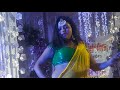 HD Best Panjabi Song RAJA JI By Top Bhojpuri Arkestra