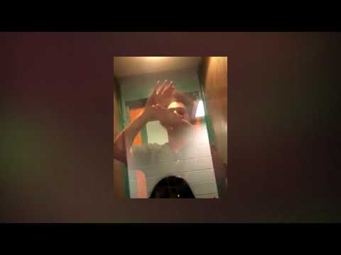 PIMPYZ - LEATHERFACE - FT OUEE2TIMES - HOSTED BY DJ PHAT [PROD. SUBJXCT 5]