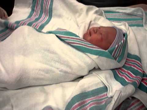 2008-08-27 Kaitlyn's Day Of Birth MOV05193 (105pm)