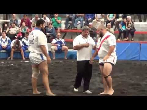 21-05-15  CL  CANDELARIA-CL TIJARAFE-XI JOR  COPA CABILDO INS  LA PALMA 2014-15-II CATEGORIA