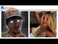 1 HOUR OF OMEGLE EDIT RIZZ