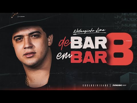 Canal JV Music and JV Music