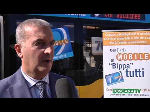 2017-07-15 PRATO - TRASPORTO, CAP ASSUME 40 AUTISTI