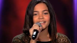 Download lagu Apologize | one of the most beautiful covers!!! | Chloe | voice kids 2015 | blind audition | Enjoy mp3 Download lagu Apologize | one of the most beautiful covers!!! | Chloe | voice kids 2015 | blind audition | Enjoy mp3