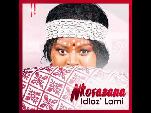 Sivusa Abalele Nkosazana FT ( Masterkg, Dj Obza, Papi Nsenga) Remix #Jola #Abalele #Jabula